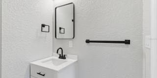 113 145TH AVENUE E Gallery 22