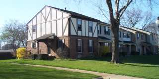 3306 Alpine Dr Gallery 16