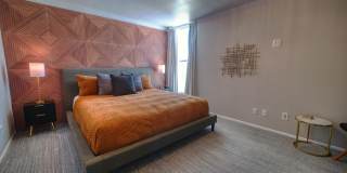 3209 S COLLEGE Avenue Gallery 12