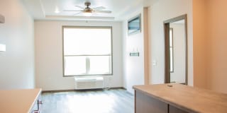 Spacious 1 Bed Available May 1st! Gallery 3