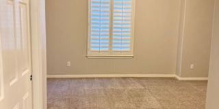 Beautiful one story stone home in Estates at Settlers Park Gallery 26