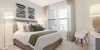 Compass at The Grove Gallery 12