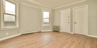 111 Willow St Gallery 3