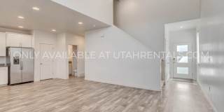 4249 E Hill View Dr 4249 E Hill View Dr Gallery 5