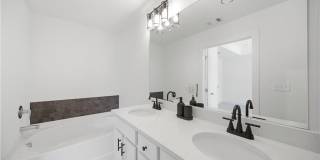 2360 Rex Drive Gallery 15