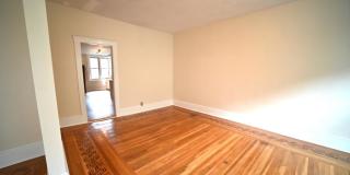 196 Saint Paul St. Gallery 7