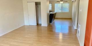 992 1/2, 996, 1012 W. 4th Ave. 992 1/2, 996, 1012 W. 4th Ave. Gallery 4