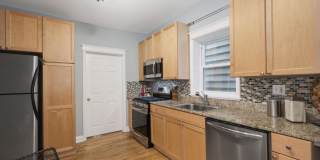 3805 N Ravenswood, Gallery 5