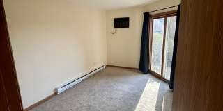 1362 Cunat Ct Gallery 4