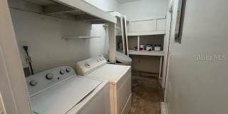 2523 ALEXA Court Gallery 15