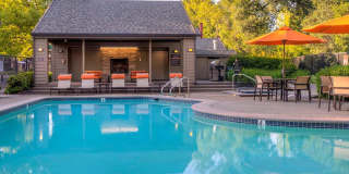 Towpath Village Gallery 16