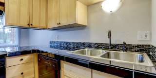 Carriage Estate Gallery 31