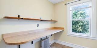 97 Berkeley Ave Gallery 17