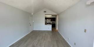 1055 South Hiawassee Road - 2035 Gallery 4