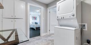 1317 E 38th Street Gallery 26