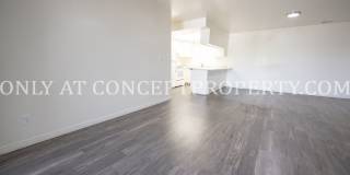 4028 south 1300 west Gallery 74