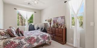 1409 Chambolle Court Gallery 38