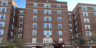 Cormere Apartments Gallery 2