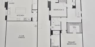 2436 W Maximo Way Gallery 37