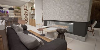 Eurus at Miramar Gallery 17