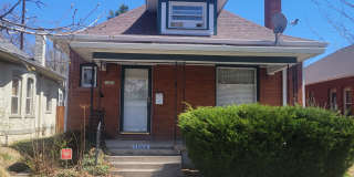 1060 South Emerson Street 1060 South Emerson Street Gallery 1