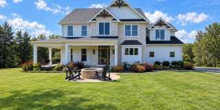 7154 CORNFIELD Lane Gallery 1