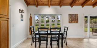 12192 Branding Iron Court Gallery 14