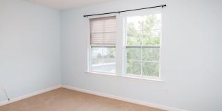Townhouse in the Glenmore Garden Community! Gallery 25