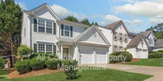 2548 Davenham Ln Gallery 1