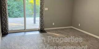 2824 University Drive - 1 Gallery 9