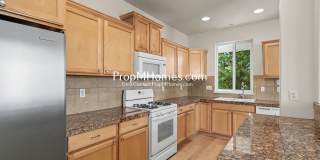 Four Bedroom Home with Amazing Views in Bull Mountain! DEPOSIT SPECIAL Gallery 8