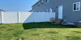 Townhouse for Rent - Thames Ct. 4 Bedroom 3 1/2 baths Gallery 26