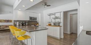 340 Atlantic Rd Gallery 8
