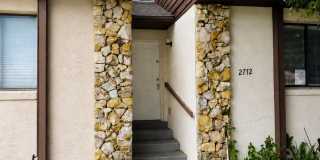 2772 GRAY FOX LANE 2772 GRAY FOX LANE Gallery 1