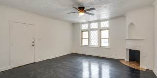 2828 South Moreland Blvd Gallery 17