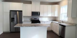 3 WAFER Alley Gallery 12