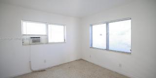 800 83rd St Gallery 6