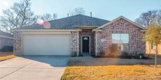 508 Fisherman Trail Gallery 1