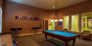 The Terraces at Fall Creek Gallery 19