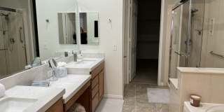 80632 Avenida San Ignacio Gallery 14