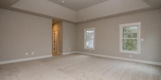 6928 REGENT Lane Gallery 52