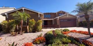 2955 Rangpur Ct Gallery 1