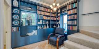 1301 The Cape Road - 6 Gallery 24