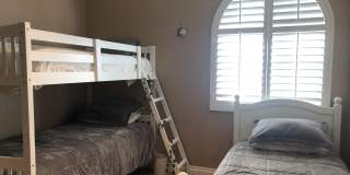 49100 Tango Court Gallery 21