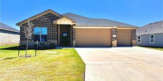 931 Antelope Trail Gallery 1