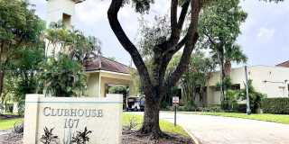 109 Lake Emerald Dr Gallery 10