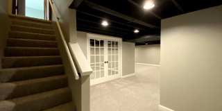 117 Juniper Dr Gallery 19
