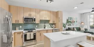 NoHo Flats Gallery 53