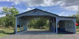 345 Firehouse Road Gallery 1