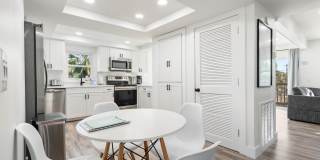 113 4th Ave Gallery 12